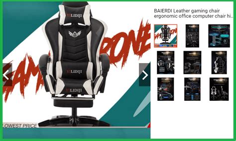 cebumilker gaming chair|10 Budget Gaming Chair under ₱5,000 in the Philippines 2024 .